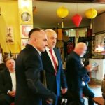 311291243_631227295326424_134101393619053892_n