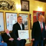 311317051_631225951993225_7382680057160578530_n