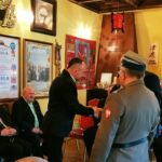 311319174_631228875326266_6681103728672264437_n