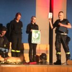 319187574_687386309710522_6125757279364391284_n