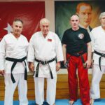 332894132_924207481959422_81103565040199179_n