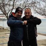 337270019_210634111652404_7372918581203689072_n