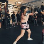 85146059_2335452799890207_7483296982119743488_n