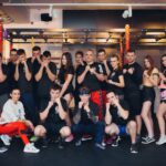 86694938_2335451983223622_8671527760759357440_n