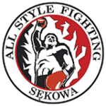 All Style Fighting Sękowa