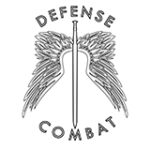 Defense Combat
