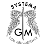 Systema Real Self-Defense