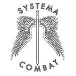 Systema Combat