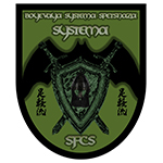 sfcs logos-150x150