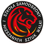 szkoła samoobrony i mieszanych sztuk walki -150x150