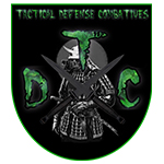 tdc logos -150x150