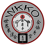 wkko official -150x150