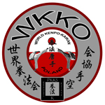 wkko poland -150x150