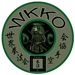 wkko tdc -150x150